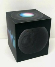 Genuine apple homepod for sale  Dearborn