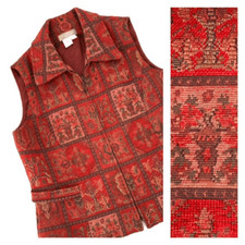 Territory ahead women for sale  Massena