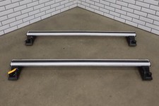 Hummer oem pair for sale  Marshallville