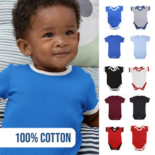 Baby grow unisex for sale  PONTYPRIDD