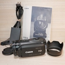 Canon g10 32gb for sale  Tucson