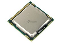 Używany, SLBLJ INTEL XEON X3430 2.40 GHZ 4CORE 8MB L3 CACHE 95W LGA1156 na sprzedaż  PL