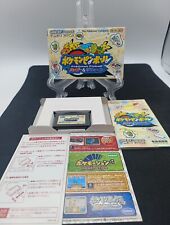 Pokemon pinball nintendo d'occasion  Le Puy-en-Velay