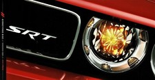 2010 dodge challenger for sale  Meadville