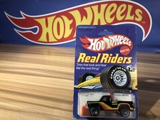 1982 hot wheels for sale  Newington