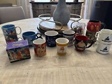 Walt disney coffee for sale  Snellville