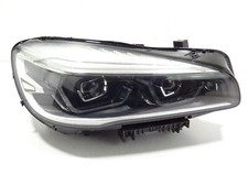 Bmw series f45 for sale  WARRINGTON