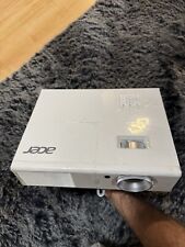Acer h5370bd gebraucht kaufen  Fuchsstadt