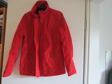 Sommerjacke gil bret gebraucht kaufen  Nürnberg