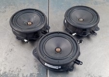 2007 audi bose for sale  Phoenix