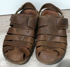 outdoor sandalen gebraucht kaufen  Deichhorst