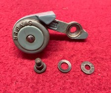 Singer 327k 328k for sale  Conway