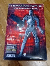 Figurine aoshima terminator d'occasion  Strasbourg-