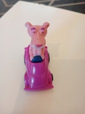 Pink panther car for sale  ESHER