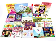Lot accelerated reader for sale  North Bennington