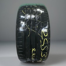 255 r19 bridgestone for sale  BLACKBURN