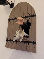 Moulinsart pixi leblon d'occasion Moulinsart pixi leblon d'occasion  Saint-Fargeau-Ponthierry