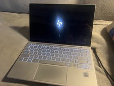 hp envy touch screen for sale hp envy touch screen for sale BURTON-ON-TRENT
