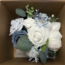 Ling moment bridesmaid for sale  Rosenberg