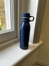 Contigo thermalock vacuum for sale  LONDON
