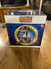 Sonic hedgehog sonic for sale  WYMONDHAM