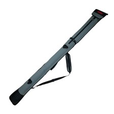 Tronixpro rod holdall for sale  LLANELLI