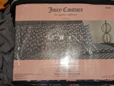 Juicy couture king for sale  Seattle
