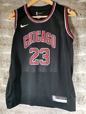 Retro nike nba for sale  STOKE-ON-TRENT