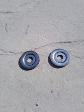 Makita blade flange for sale  MAIDSTONE
