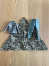 Dragon models cyber for sale  GLASGOW