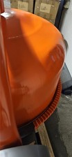 Sirl bp230evo profi gebraucht kaufen  Kötz