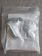 rav4 xa3 gebraucht kaufen rav4 xa3 gebraucht kaufen Alsdorf
