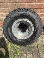Yamaha raptor 700 for sale  COVENTRY