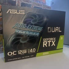 Graphics card asus for sale  LEEDS