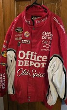Chase jacket racing for sale  Lees Summit