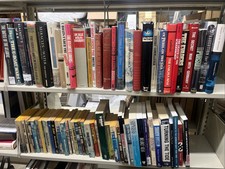 Wwii boat book for sale  Muncie