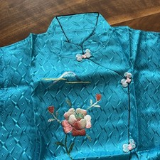 vintage chinese pajamas for sale vintage chinese pajamas for sale Furlong