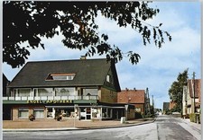 50358092 4285 raesfeld gebraucht kaufen  Eimeldingen