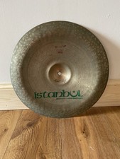Istanbul pre split for sale  CROMARTY