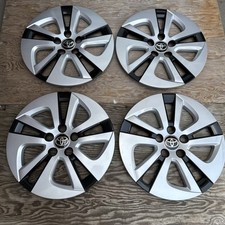 Oem toyota prius for sale  Salem