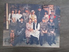 Allo allo iconic for sale  LEEDS