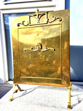 Antique art deco for sale  HARTLEPOOL