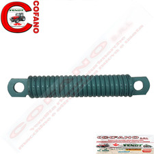 Molla tiller originale usato  Fasano