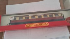Hornby railways r.4028 for sale  DARLINGTON