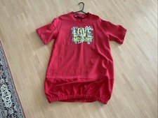 Love moschino längeres gebraucht kaufen  Balingen