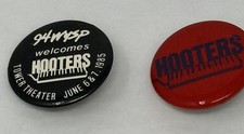 hooters pins for sale hooters pins for sale Phoenixville