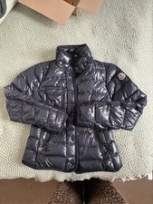women moncler coats s for sale women moncler coats s for sale BUNTINGFORD