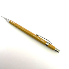 Pentel p209 mechanical for sale Pentel p209 mechanical for sale  BIRKENHEAD