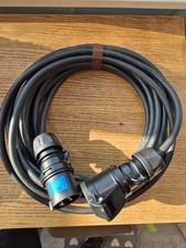 10m amp titanex for sale  NORTHALLERTON