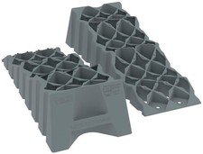 Stück fiamma level gebraucht kaufen Stück fiamma level gebraucht kaufen  Nidda